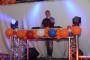 Thumbs/tn_Koningsnacht 2019 in VdG 001.jpg
